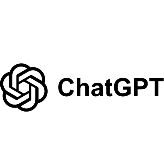 Logo ChatGpt