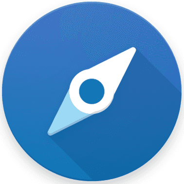 LinkedIn Sales Navigator