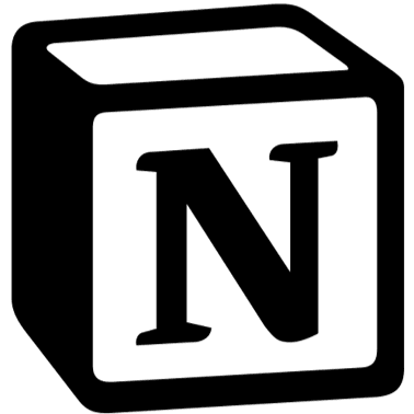 Notion