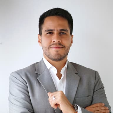 Diego Lanao