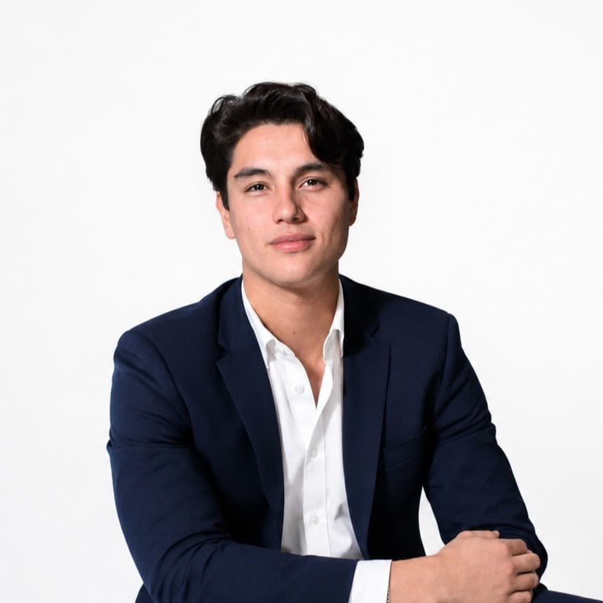 Francesco Estrada