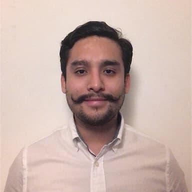 Juan Chen