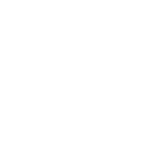 Automatización de Mensajes