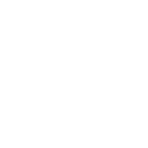 Cierre de Ventas
